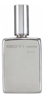 Goti Black parfum 75мл. (металл)